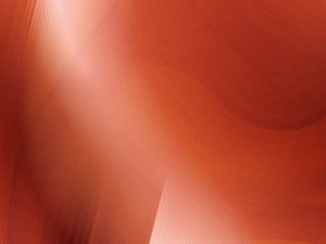 生命周期价值技术选型决策树