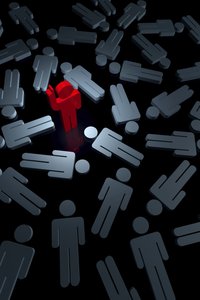 数据库查询优化：子查询与CTE对比