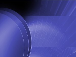 石头科技扫地机防卡顿实用技巧